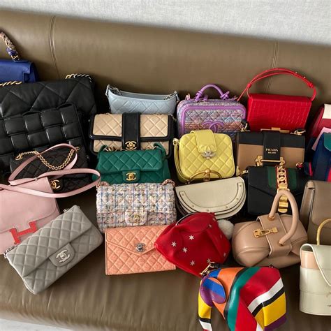 can you go to jail for selling fake designer bags|selling designer bags without permission.